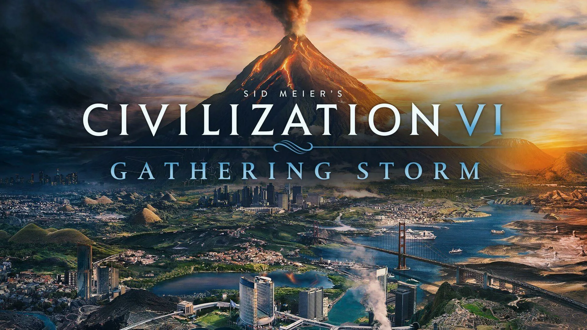 Civilization VI